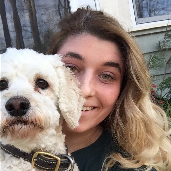 Meet your Posher, Eryl - Picture 2 of 4